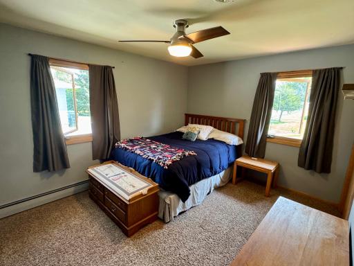 334 Oak Street, Winona, MN 55987