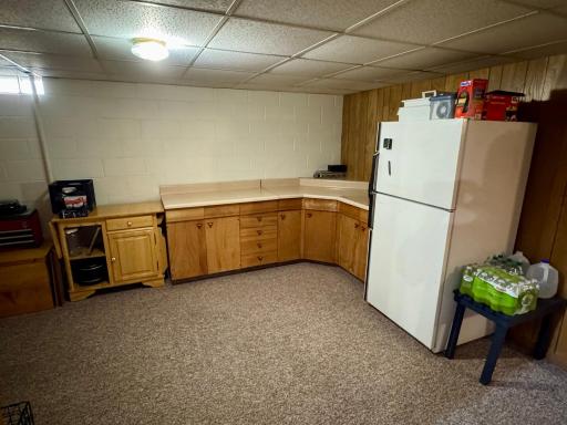 334 Oak Street, Winona, MN 55987