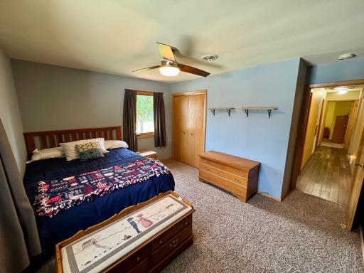 334 Oak Street, Winona, MN 55987