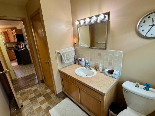 334 Oak Street, Winona, MN 55987