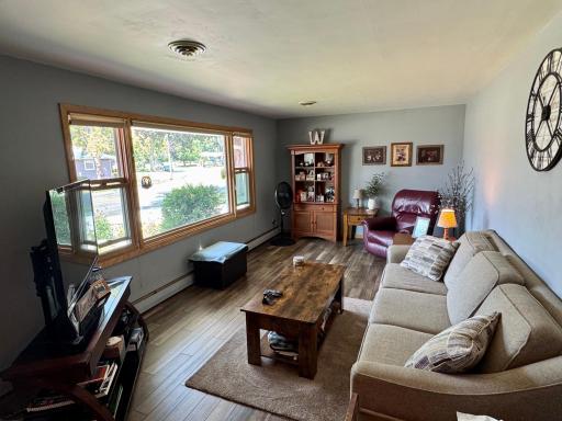 334 Oak Street, Winona, MN 55987