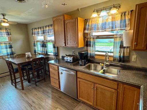 334 Oak Street, Winona, MN 55987