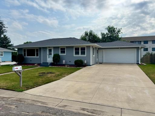 334 Oak Street, Winona, MN 55987