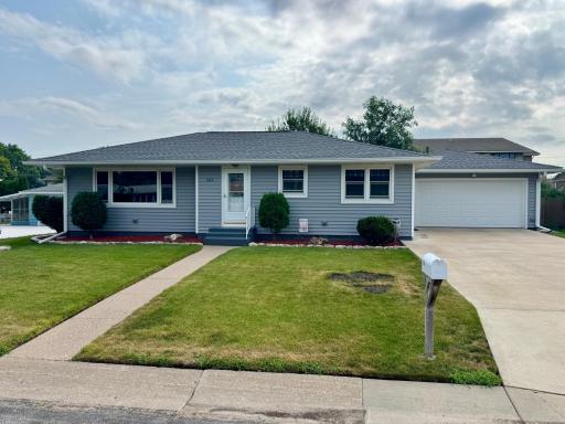 334 Oak Street, Winona, MN 55987