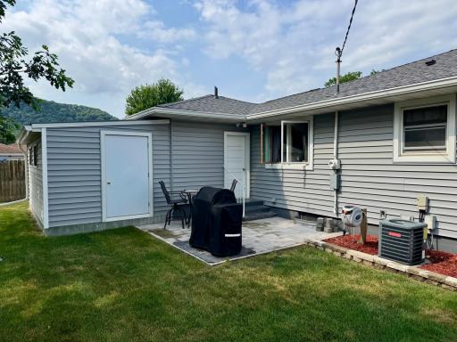 334 Oak Street, Winona, MN 55987