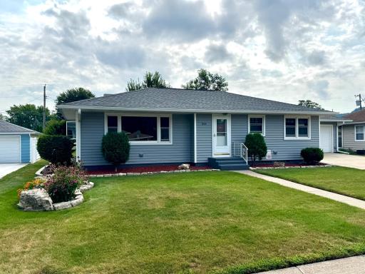 334 Oak Street, Winona, MN 55987