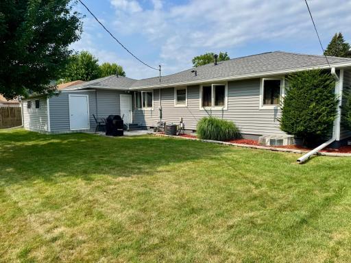 334 Oak Street, Winona, MN 55987