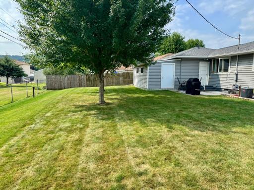 334 Oak Street, Winona, MN 55987