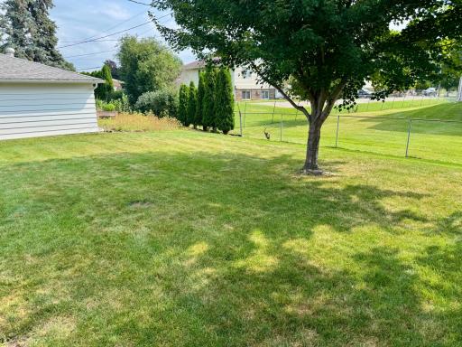 334 Oak Street, Winona, MN 55987