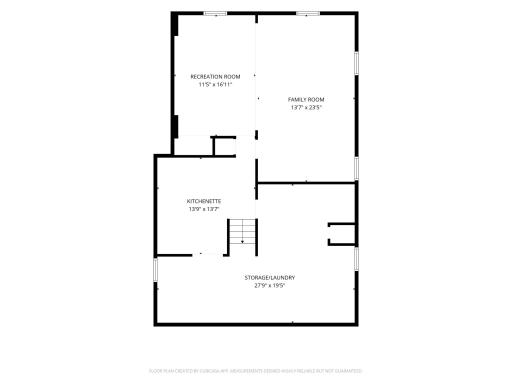 Basement_334_oak_street_winona_with_dim.jpg
