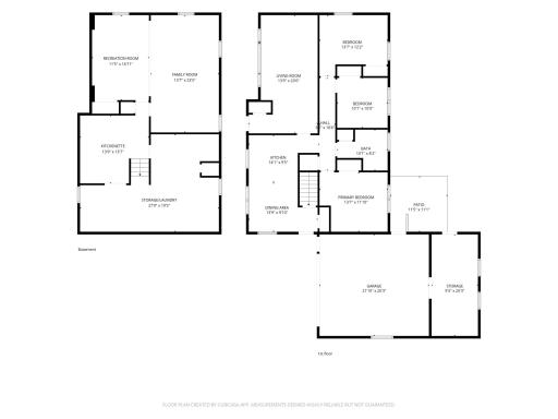 all_floors_334_oak_street_winona_with_dim.jpg