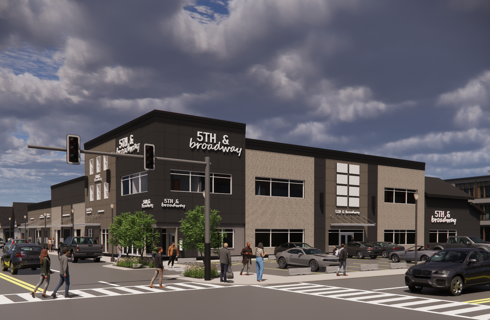 5TH AND BROADWAY EXTERIOR RENDERING 03 (12.19.24).png