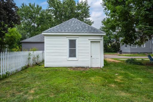 235 W 3rd Street, New Richmond, WI 54017