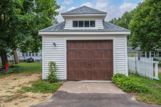 235 W 3rd Street, New Richmond, WI 54017