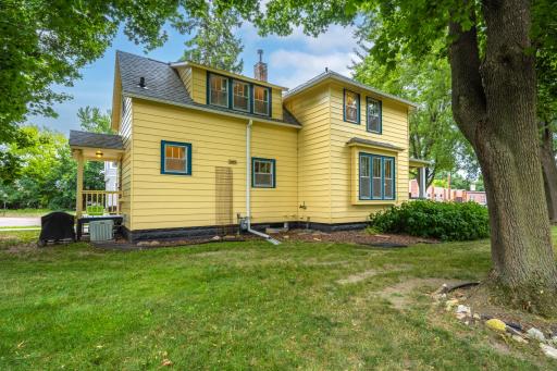 235 W 3rd Street, New Richmond, WI 54017