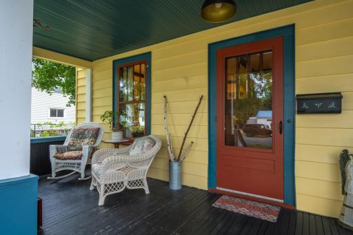 235 W 3rd Street, New Richmond, WI 54017
