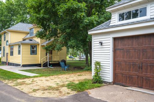 235 W 3rd Street, New Richmond, WI 54017