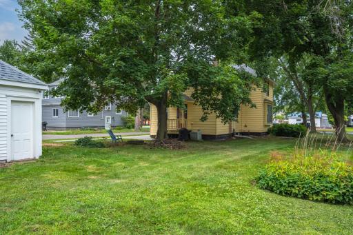 235 W 3rd Street, New Richmond, WI 54017