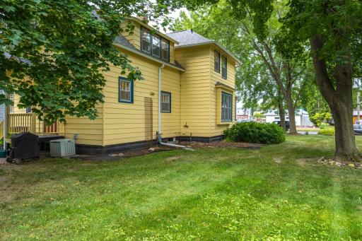 235 W 3rd Street, New Richmond, WI 54017