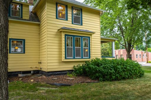 235 W 3rd Street, New Richmond, WI 54017
