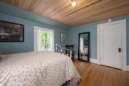 235 W 3rd Street, New Richmond, WI 54017
