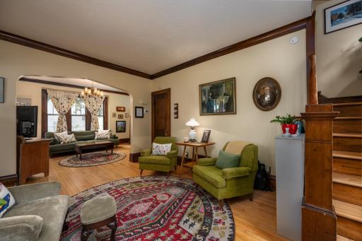 235 W 3rd Street, New Richmond, WI 54017