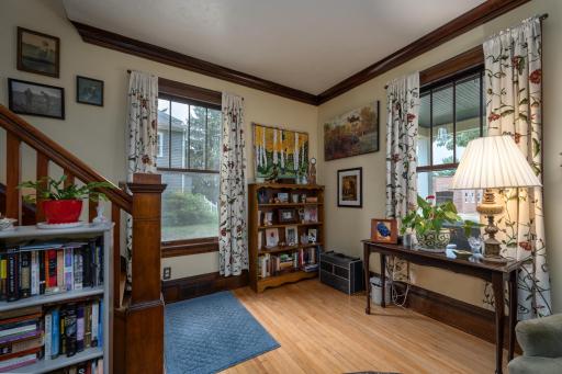 235 W 3rd Street, New Richmond, WI 54017