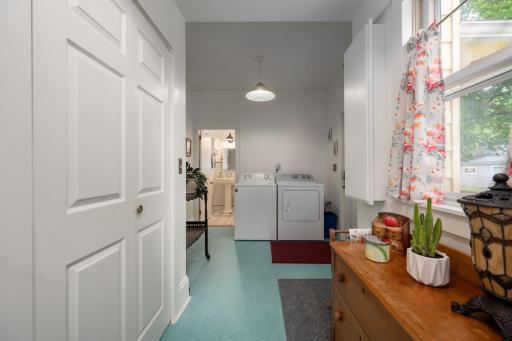 235 W 3rd Street, New Richmond, WI 54017