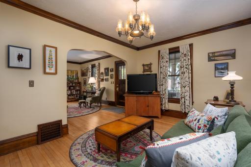 235 W 3rd Street, New Richmond, WI 54017