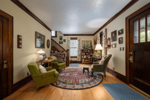 235 W 3rd Street, New Richmond, WI 54017