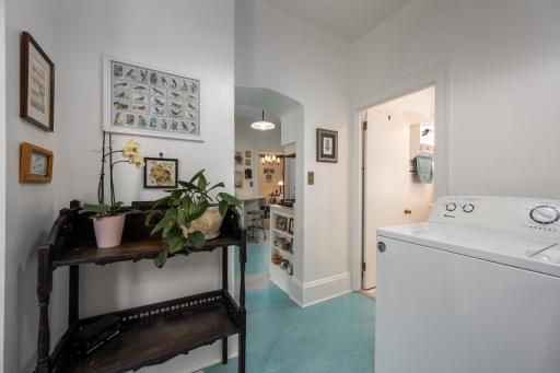 235 W 3rd Street, New Richmond, WI 54017