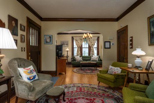 235 W 3rd Street, New Richmond, WI 54017
