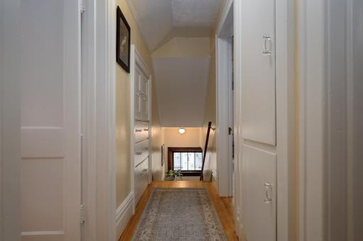 235 W 3rd Street, New Richmond, WI 54017