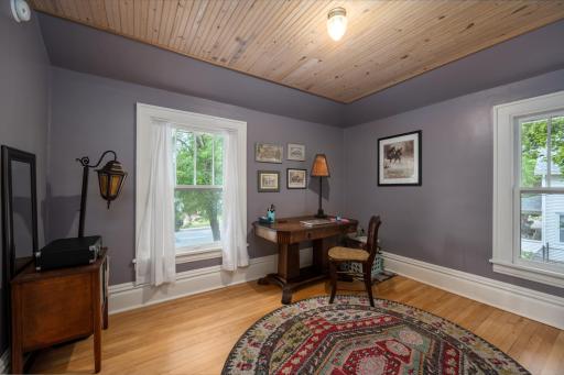 235 W 3rd Street, New Richmond, WI 54017