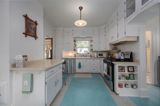 235 W 3rd Street, New Richmond, WI 54017