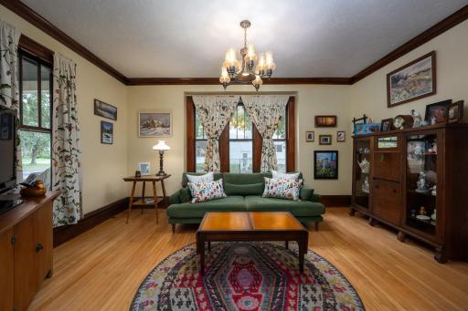 235 W 3rd Street, New Richmond, WI 54017