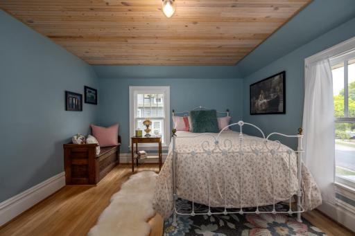 235 W 3rd Street, New Richmond, WI 54017