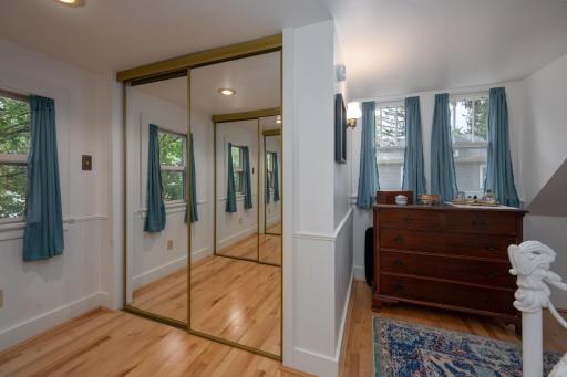 235 W 3rd Street, New Richmond, WI 54017