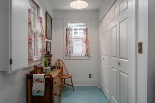 235 W 3rd Street, New Richmond, WI 54017