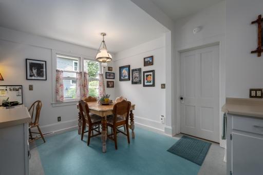235 W 3rd Street, New Richmond, WI 54017