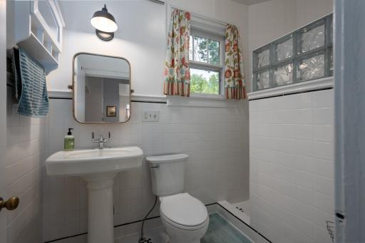 235 W 3rd Street, New Richmond, WI 54017