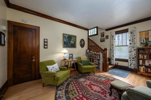 235 W 3rd Street, New Richmond, WI 54017