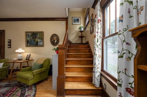 235 W 3rd Street, New Richmond, WI 54017