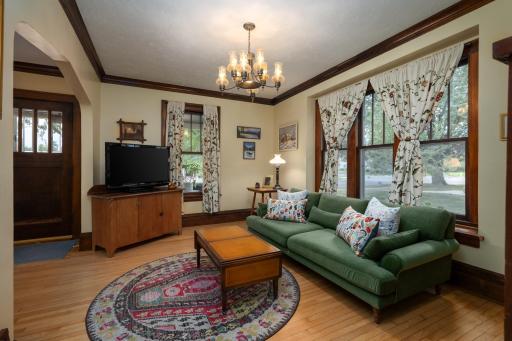 235 W 3rd Street, New Richmond, WI 54017