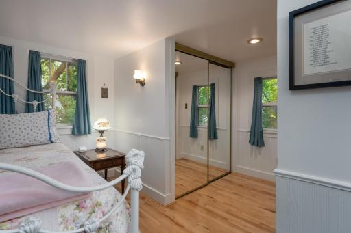 235 W 3rd Street, New Richmond, WI 54017