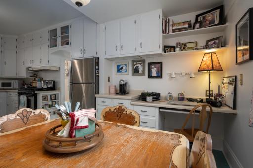235 W 3rd Street, New Richmond, WI 54017
