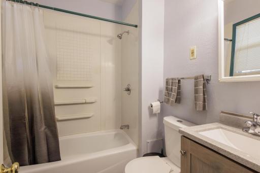 3427 Garfield Avenue, Minneapolis, MN 55408