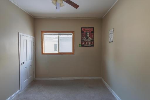 3427 Garfield Avenue, Minneapolis, MN 55408