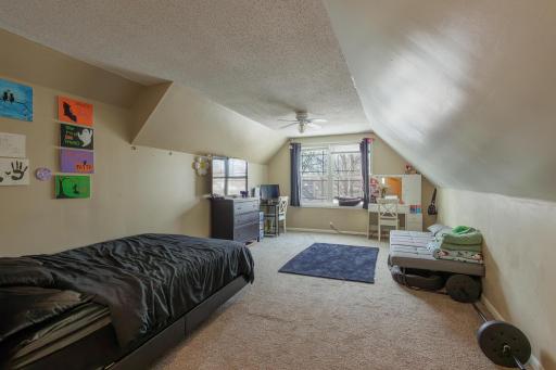 3427 Garfield Avenue, Minneapolis, MN 55408