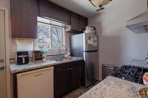 3427 Garfield Avenue, Minneapolis, MN 55408